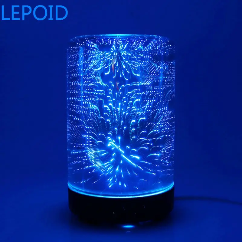 Humidifier TX3D-014 (4)