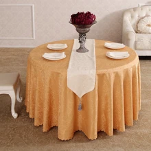 Silver Grey Rattan Flower Synthetic Hair Rectangle Squaretablecloths Hotel All Sizes Table Cloth For Dining Table factory price pe rattan dining table and rattan chairs for garden furniture