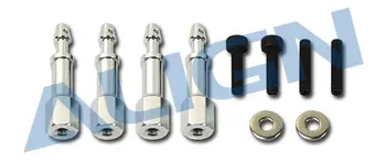 

align trex 700 Canopy Mounting Bolt HN7077 Trex 700 Spare Parts Free Shipping with Tracking