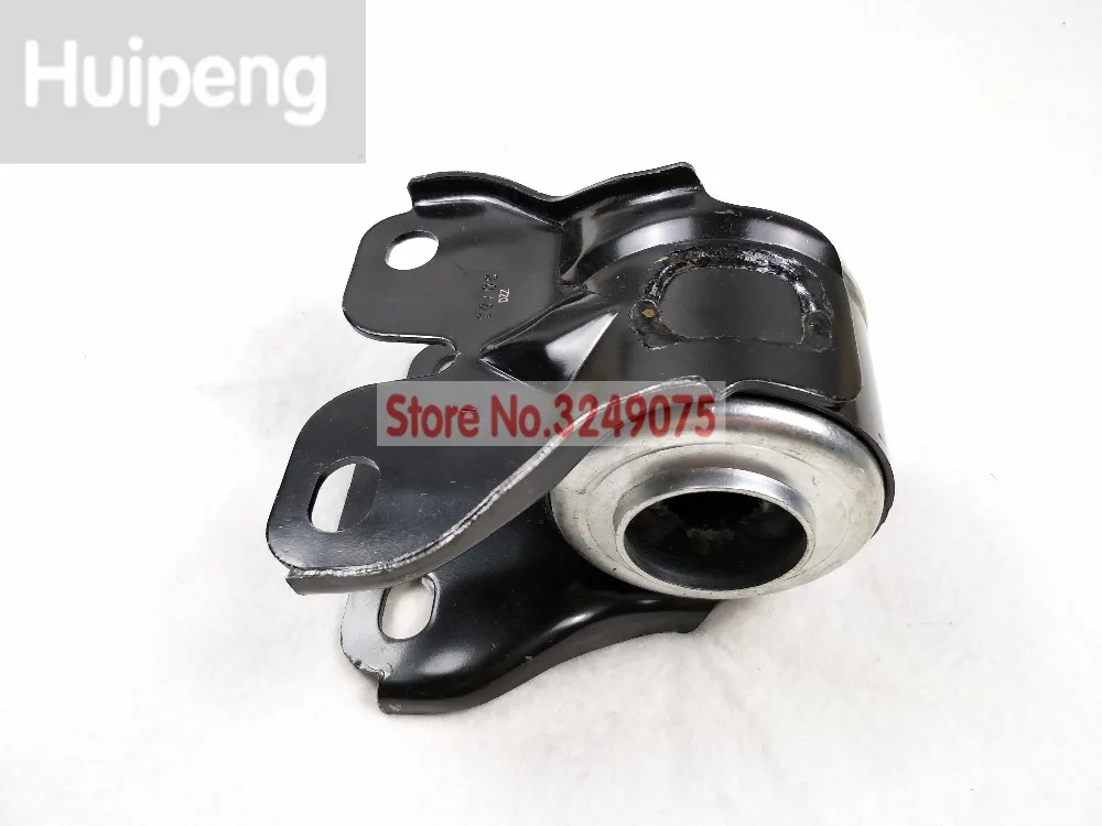 Подвесной рычаг управления втулка для Ford Mondeo CHIA X 08 12 2.3L s max OEM:9G9N 3A052 BA|bushing| |