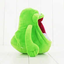 HTB1ZvvmlvxNTKJjy0Fjq6x6yVXaQ