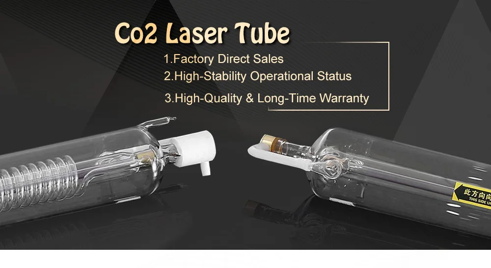 laser tube (1)