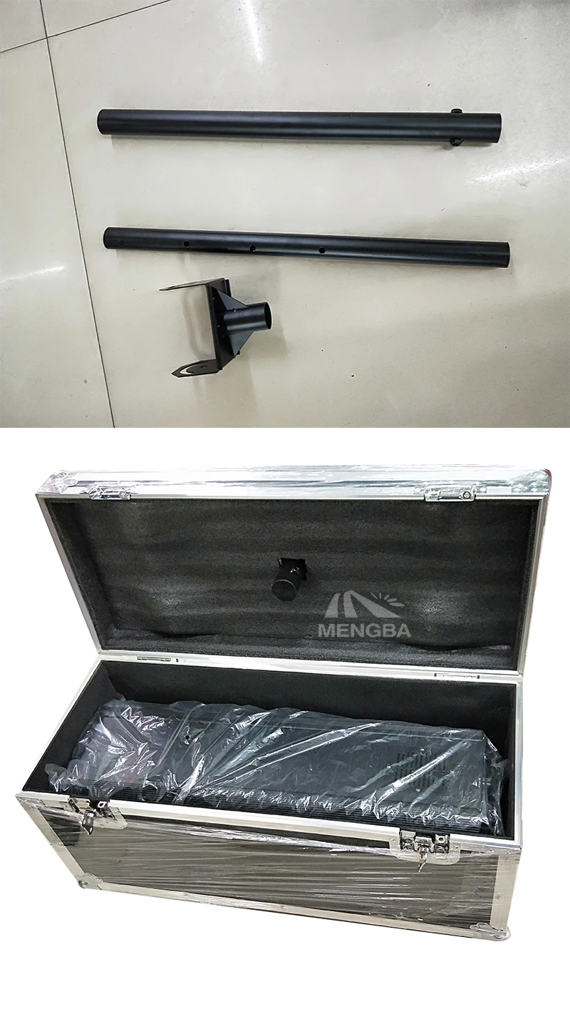 MES007A_03