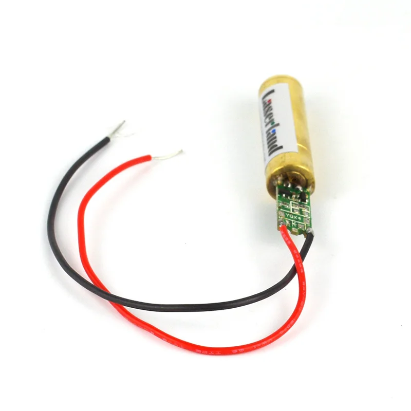 1241 10mw 30mw 50mw 100mw 150 200mw 532nm лазерный модуль с зеленой точкой|module|module lasermodule laser green |