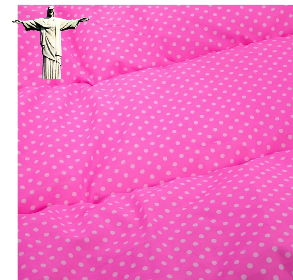Портативная складная детская спальная сетка кровать 4 шт коврик с герметичной москитной сеткой