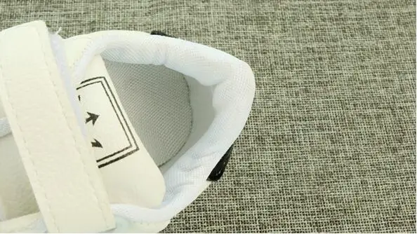 QQ20190405214913