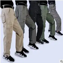 Для мужчин джинсы сезон весна-лето новый стиль простой и стильный Для мужчин стрейч узкие брюки young Для Мужчин's DY-309