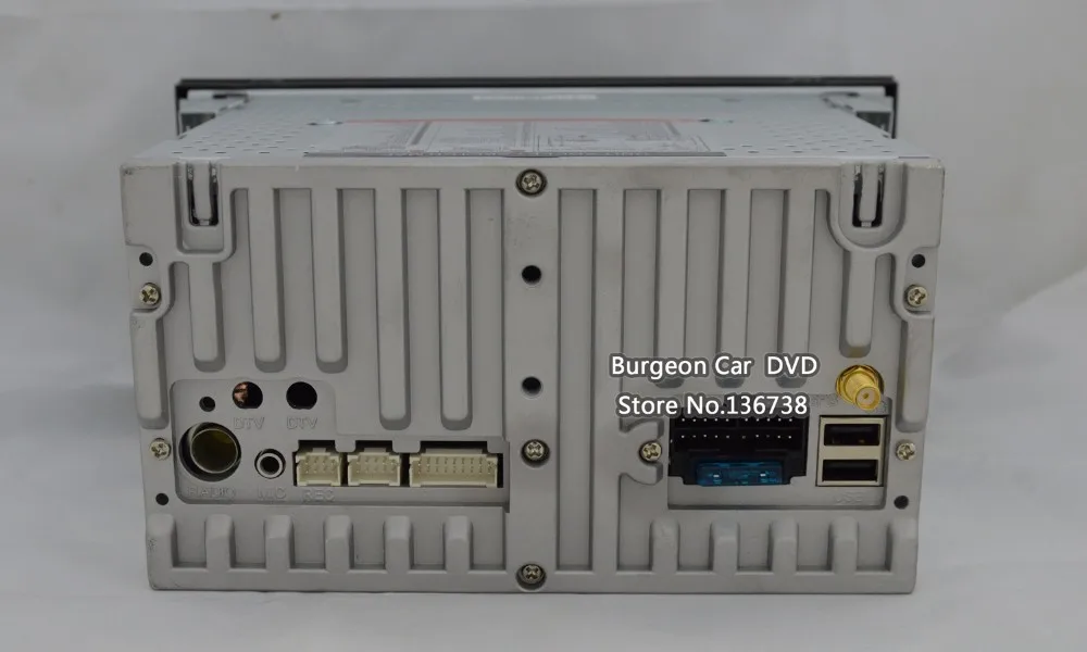 Cheap Factory price Touch screen Car DVD for Ford Transit Fiesta C-MAX Focus Mondeo Kuga Fusion 2004 2005 2006 2007 GPS Stereo Radio 54 Cheap Factory price Touch screen Car DVD for Ford Transit Fiesta C-MAX Focus Mondeo Kuga Fusion 2004 2005 2006 2007 GPS Stereo Radio 54