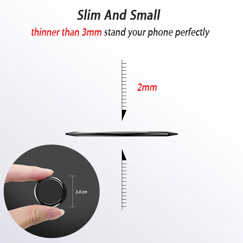 Small-AND-Slim