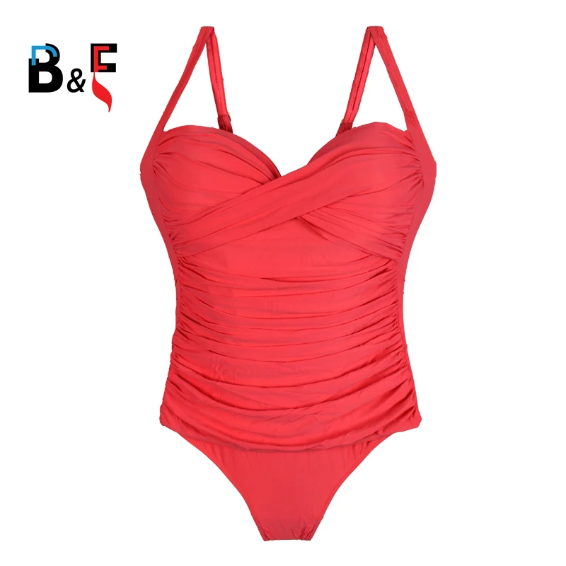 2016 Hot Sale Sexy Women Swimwear Cheap One Piece Swimsuits Holiday