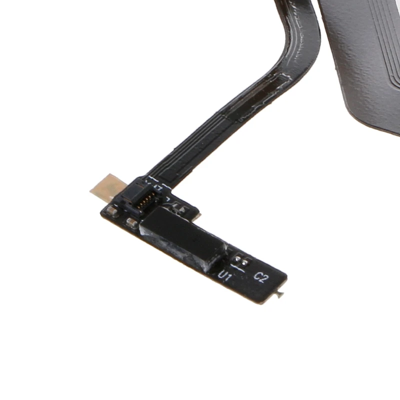 Deek Robot жесткий диск гибкий кабель 821 0814 A для MacBook Pro 13 3 &quotA1278 год 2009 2010|Компьютерные