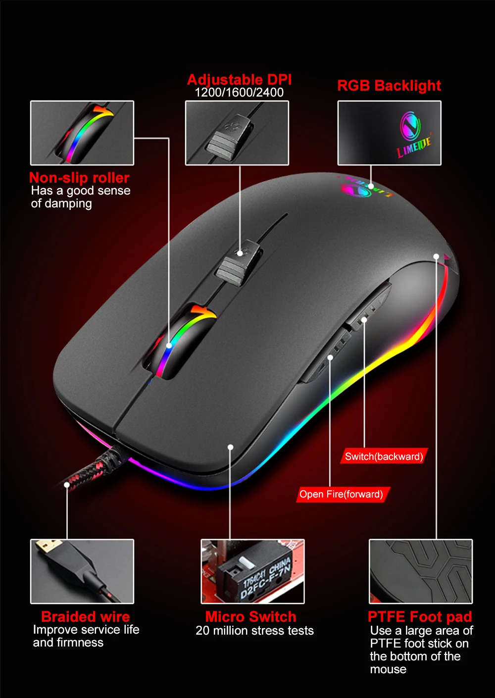 mouse_04