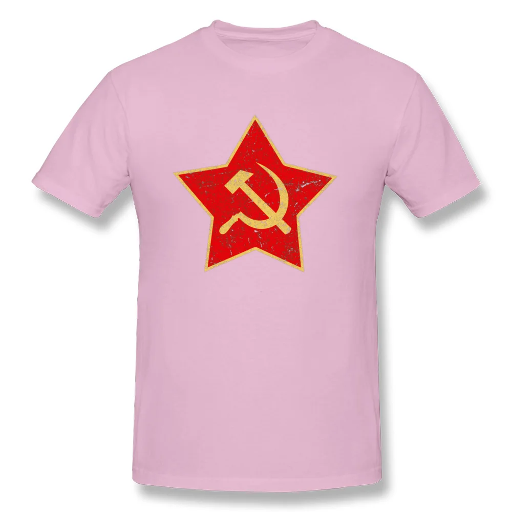 Men 2018 Fashion Birthday Tops Shirt Crew Neck Fall Cotton Fabric T-Shirt Casual Short Sleeve 26CC061 Tshirts Free Shipping 26CC061 pink