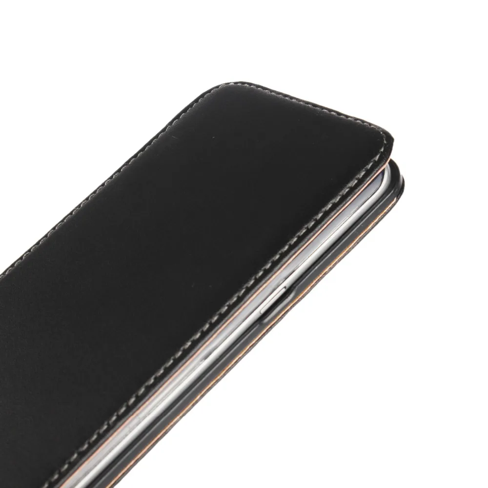 HTB1GrYgOpXXXXcBXFXXq6xXFXXXn