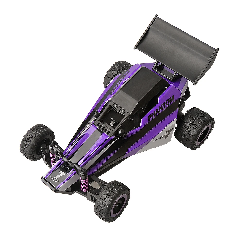 GT-ZC0007-U2 (2)