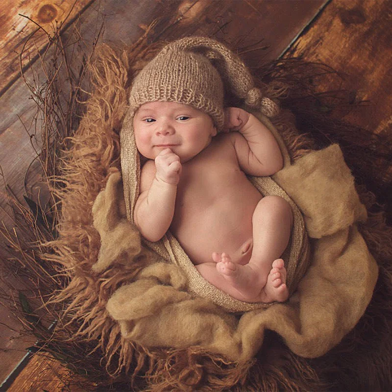 baby photography props (3)