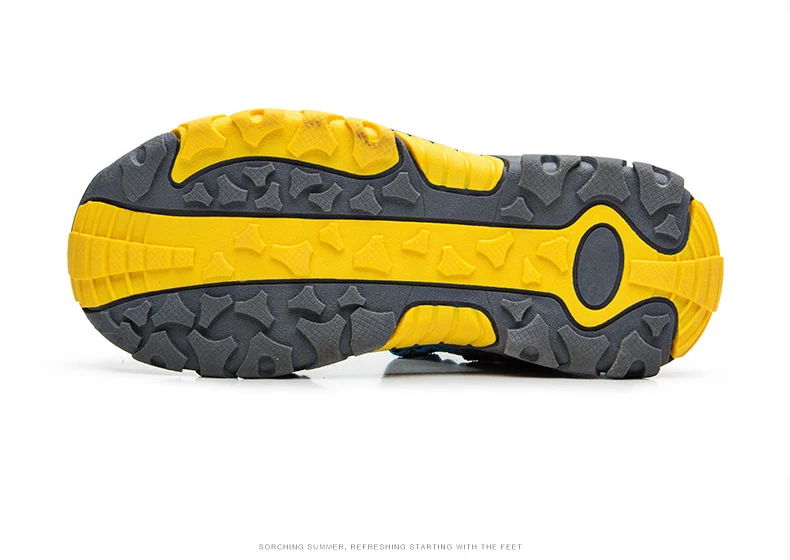 O1CN01F8WWhw2A8s16VzsyC_!!1707738159