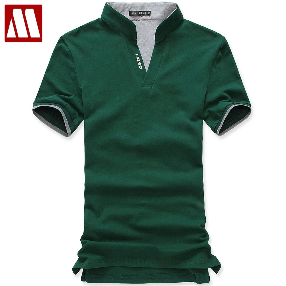 plain polo t shirts wholesale