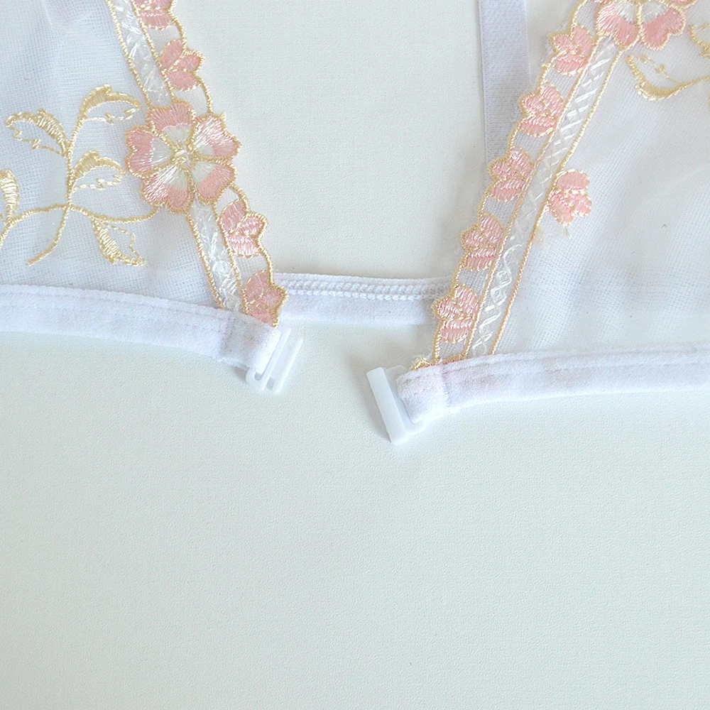 e469028a-669a-48e6-8708-2089cf12e4bc