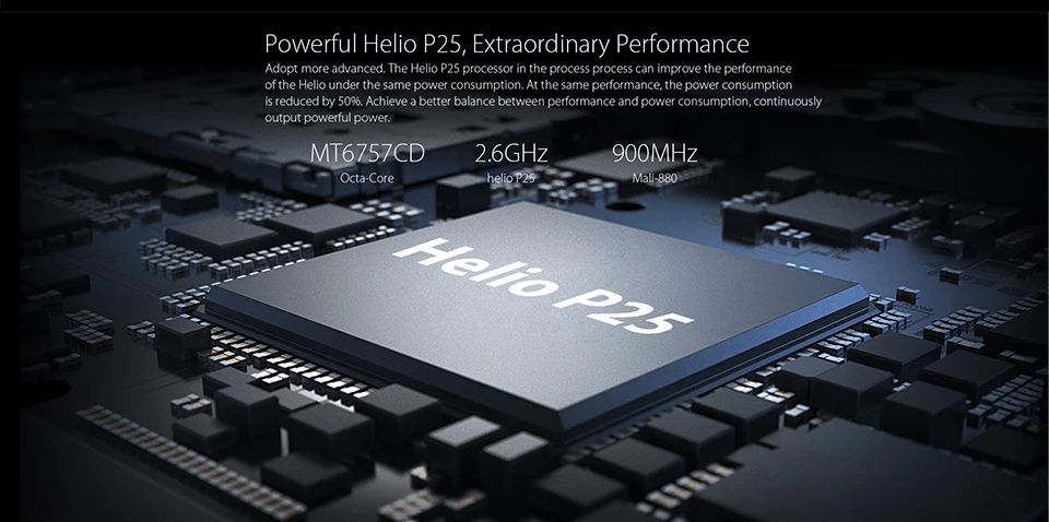 4G LTE Mobile Phone (5)