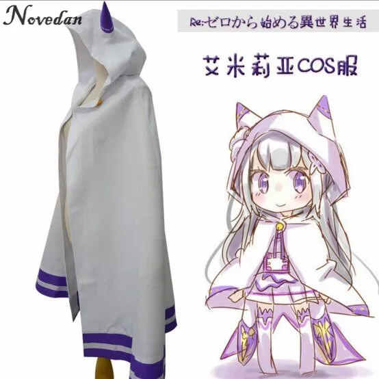 DB24206 Emilia Cat Ear Cloak capes-2_