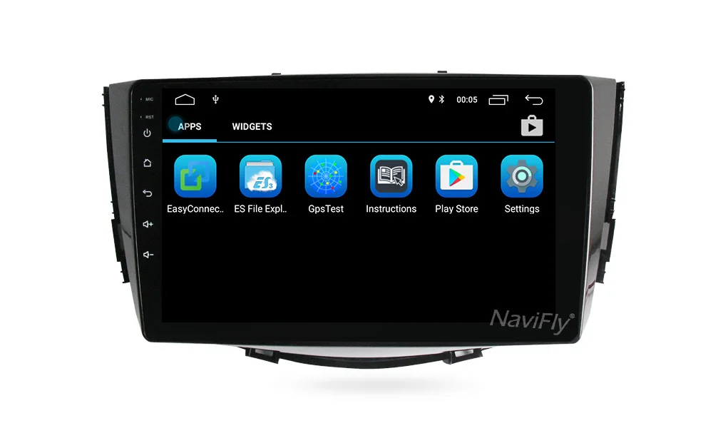 Excellent NaviFly touch screen Android8.1 Car GPS DVD navigator for Zotye T600 car Multimedia with BT DVR view camera radio ipod wifi 10 Excellent NaviFly touch screen Android8.1 Car GPS DVD navigator for Zotye T600 car Multimedia with BT DVR view camera radio ipod wifi 10