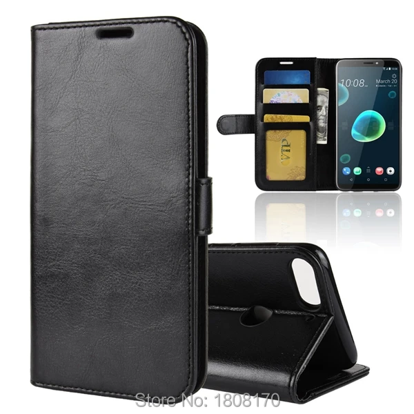 44498 HTC Desire 12PLUS   Essential Phone PH-1  wiko view 2 pro  wiko view go TPU10 (1)