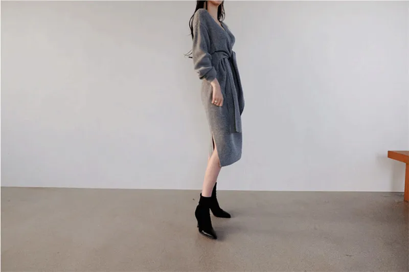 x11