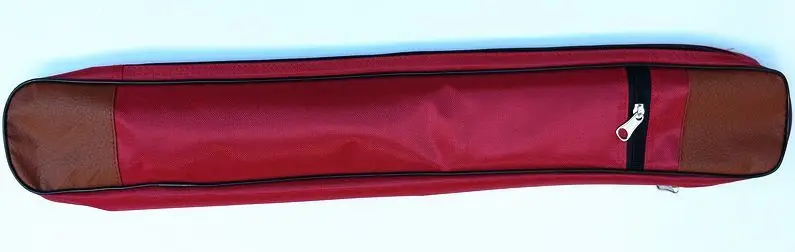 2  /       ±ر Ǫ fuchen Ŀ ó   Ű   
