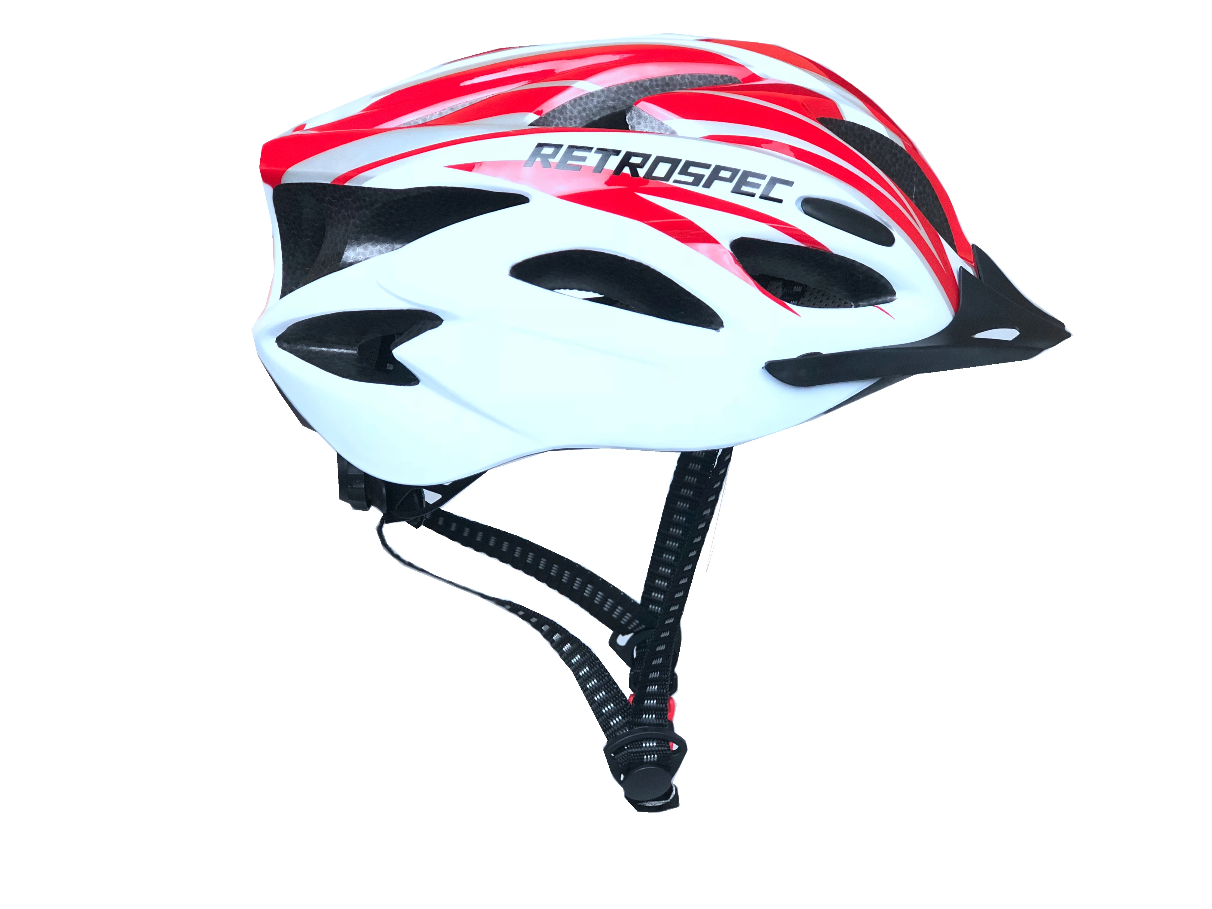 RETROSPEC велосипедные шлемы велосипедный шлем задний светильник горная дорога ультра светильник шлемы