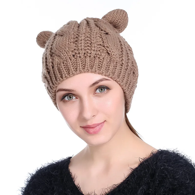 winter hats for women (29)