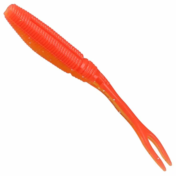 SL03
