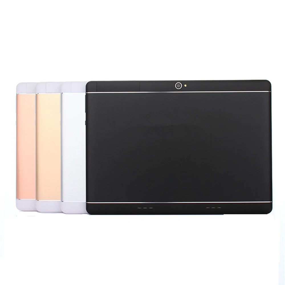 colors andorid 7.0 tablet