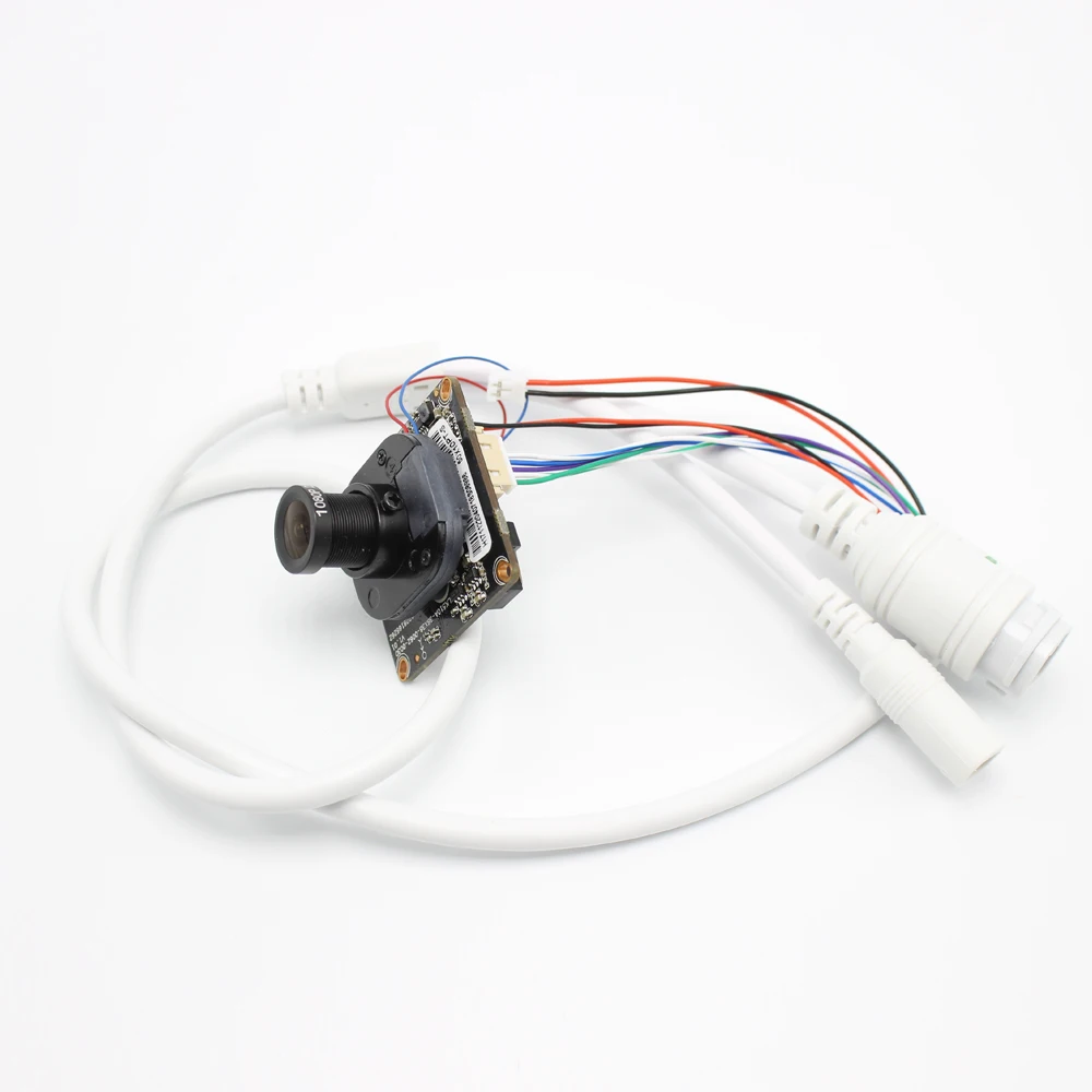 XM-IP28 (5)