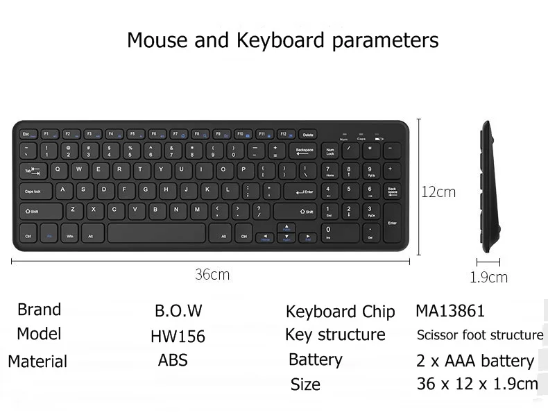 TB2kndNXseJ.eBjy0FiXXXqapXa_!!1717260784