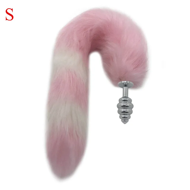 S (2)