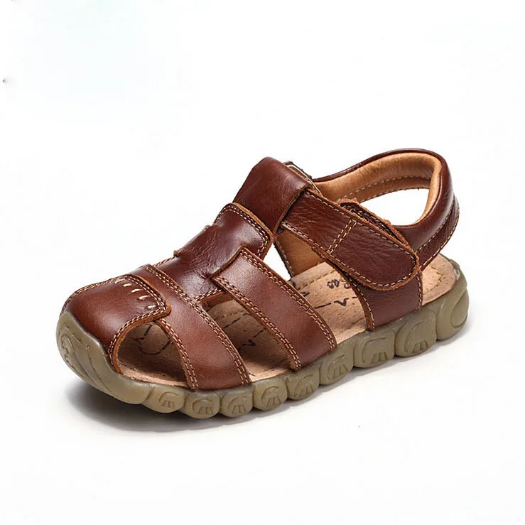 Leather Soft Sole Shoes For Kids Leather Soft Sole Shoes For Kids