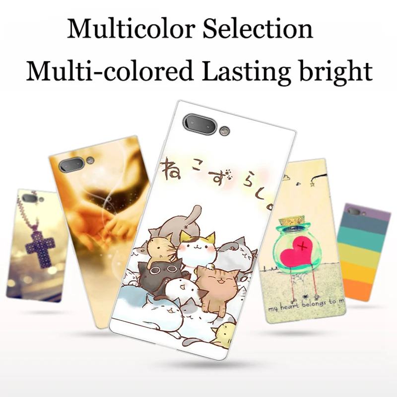 O1CN012GdS68ow5jLINNi_!!2259029038