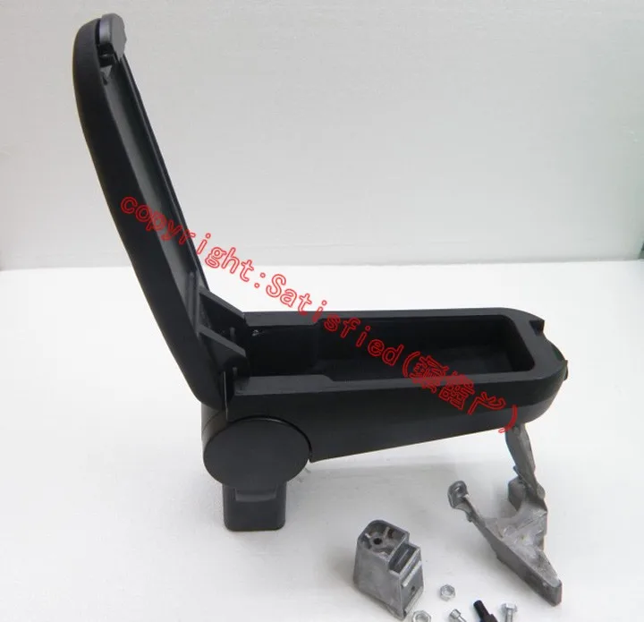 jetta99-04ba-2
