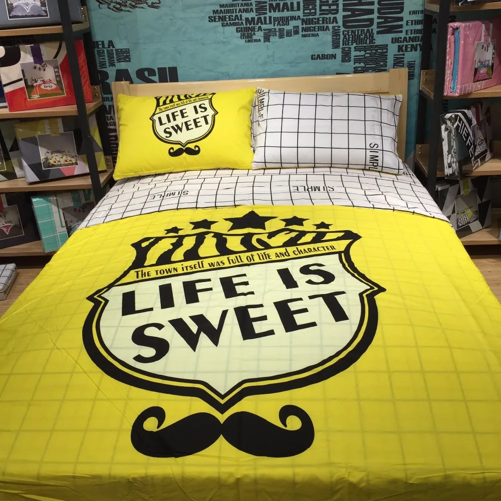 Online kopen wholesale sprei patronen uit china sprei patronen ... Zijde katoen sprei