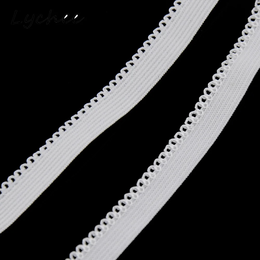 F000XF3765-R