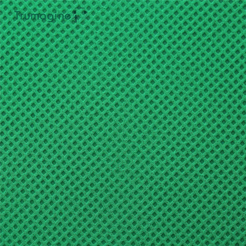 Najtaniej 1.6X2 M 5.2X6.5ft strzelanie tło green screen zdjęcie tło tła włóknina Fotografia Studio kluczowania kolorem Fotografia tkaniny