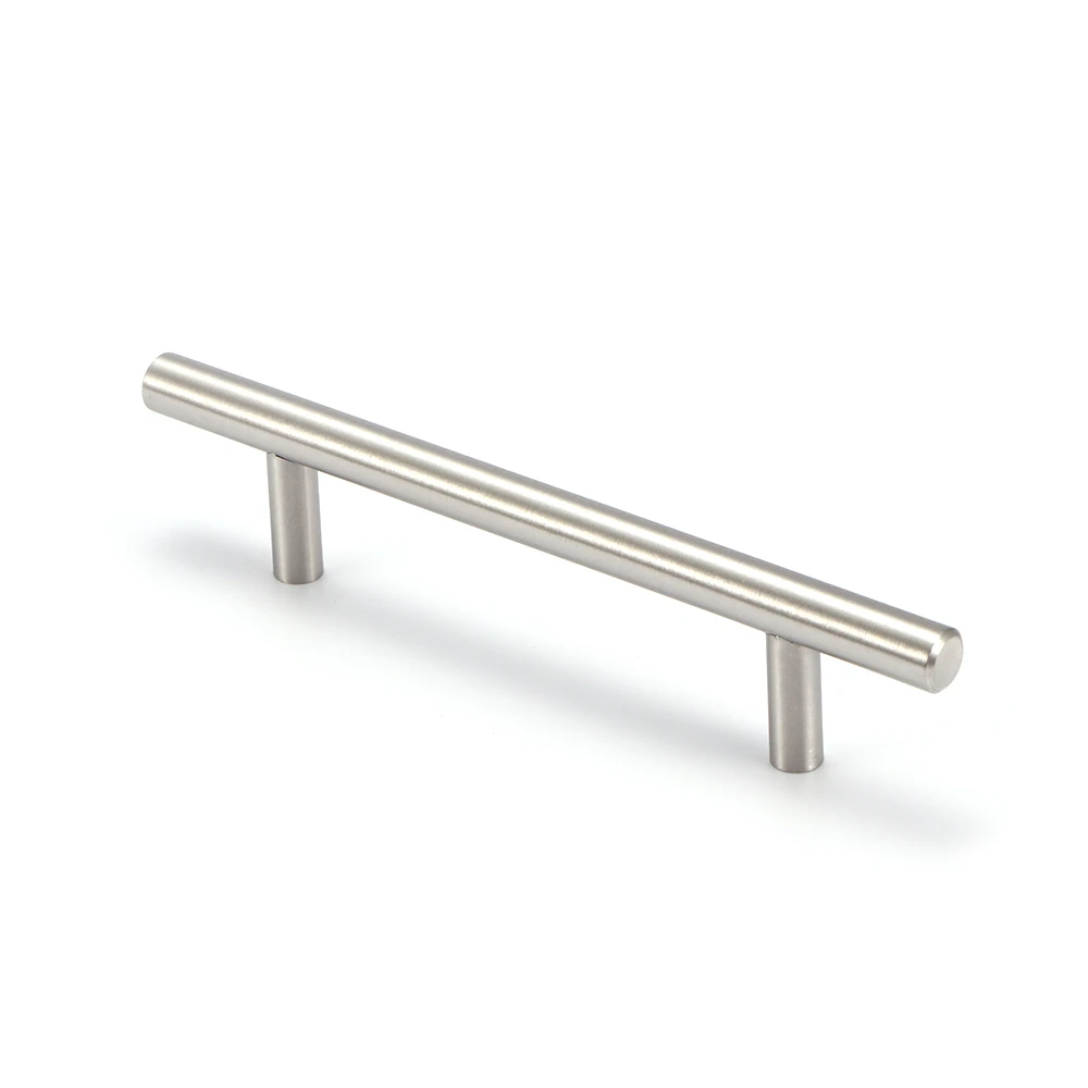 a5f304a3-75e0-4101-974f-57c059a0384f