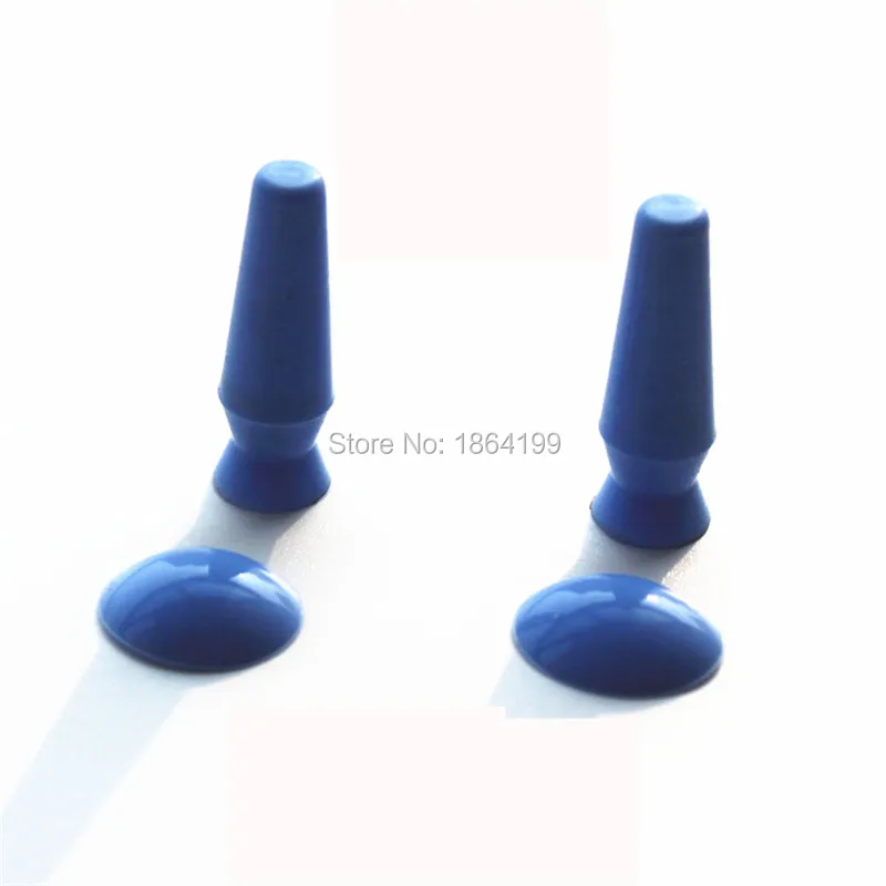 (5)