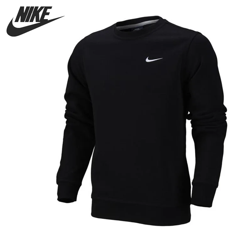 nike free marathon