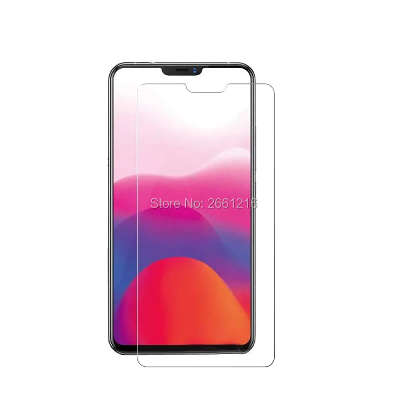 vivo-x21-2