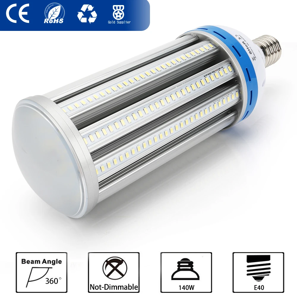 140w(1)