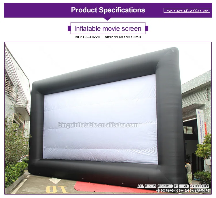 BG-T0220-Inflatable-movie-screen-bingoinflatables_01