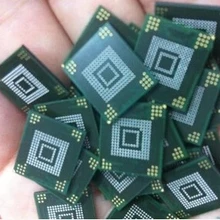 Для LG G2 D802 памяти на носителе eMMC с прошивкой запрограммирован NAND флэш-память IC