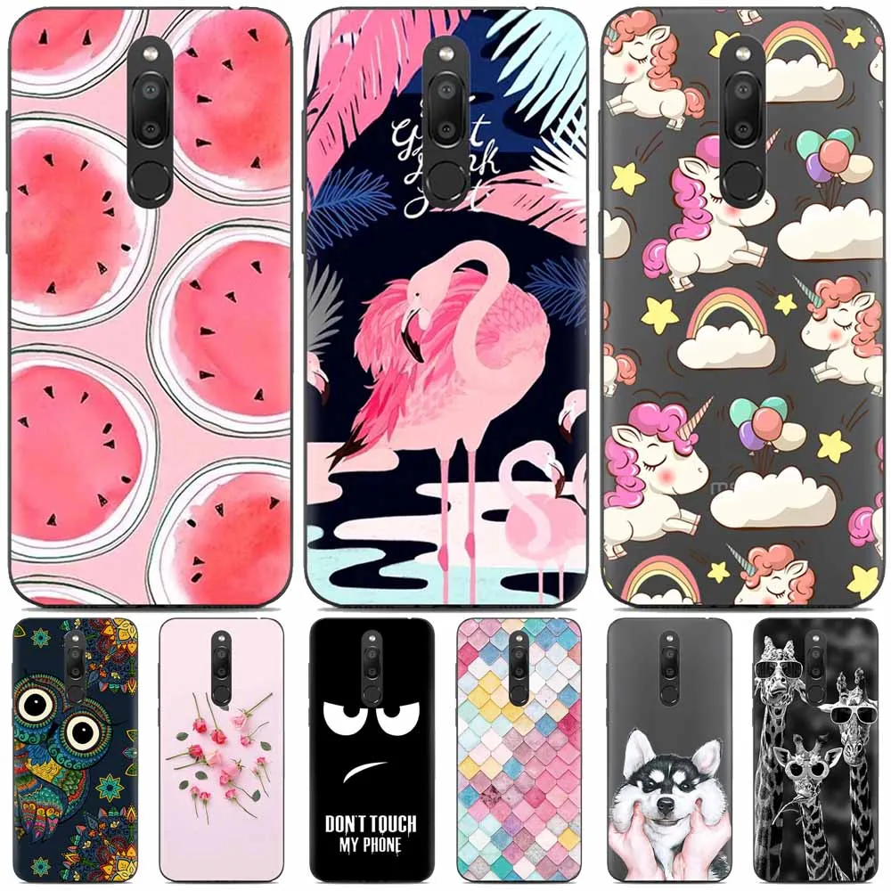 Meizu M6T case 5.7 Meizu M6T case 5.7